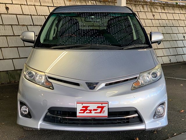 Toyota ESTIMA 2012-02 181827-16