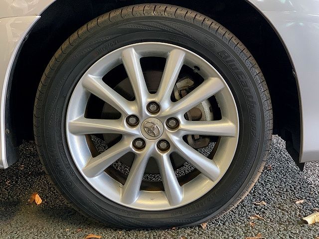 Toyota ESTIMA 2012-02 181827-25