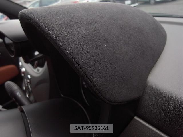 Fiat 595 2020-01 204484-22