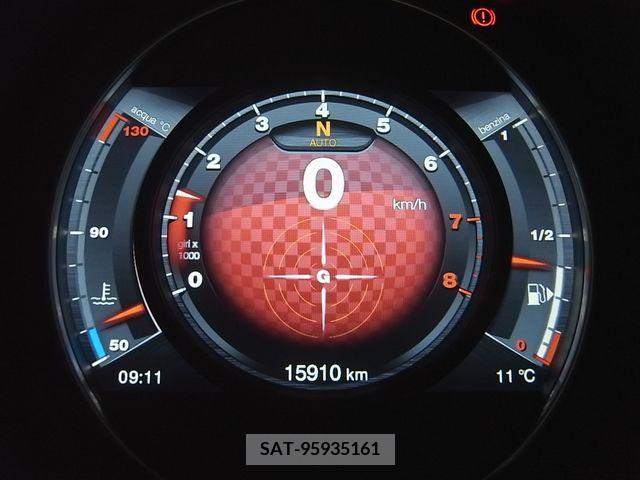 Fiat 595 2020-01 204484-9