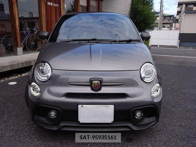 Fiat 595 2020-01 204484-23