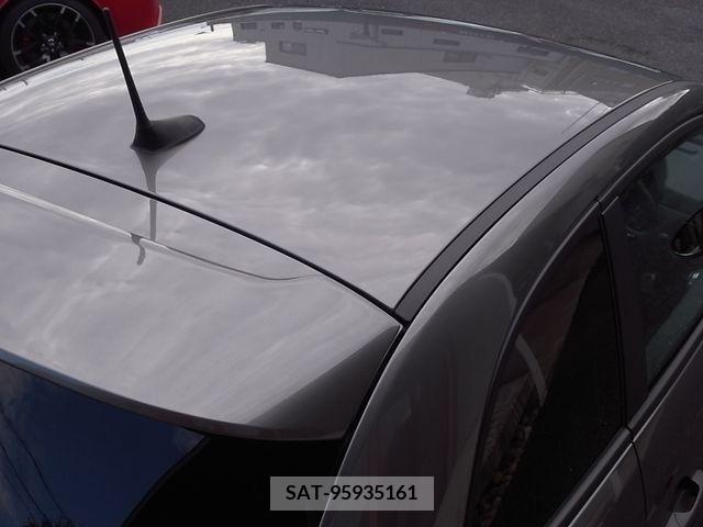 Fiat 595 2020-01 204484-24