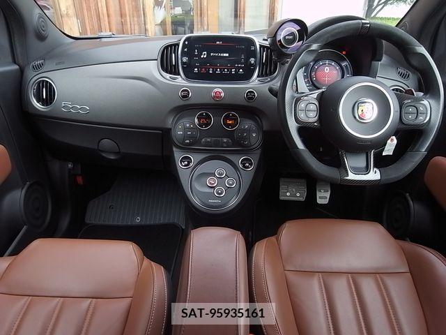 Fiat 595 2020-01 204484-2