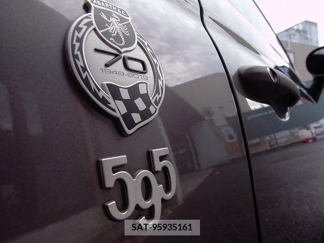 Fiat 595 2020-01 204484-25