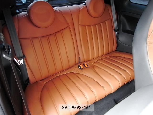 Fiat 595 2020-01 204484-3