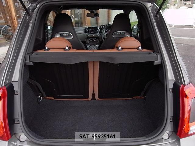 Fiat 595 2020-01 204484-4