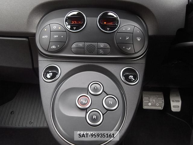 Fiat 595 2020-01 204484-12