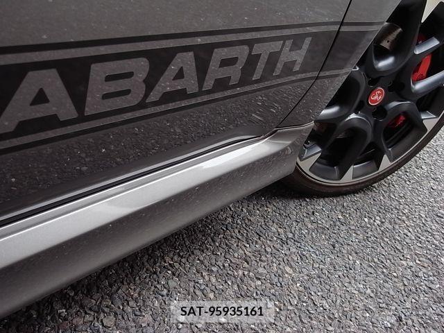 Fiat 595 2020-01 204484-26