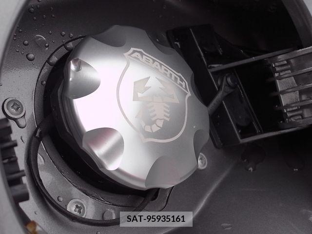 Fiat 595 2020-01 204484-13