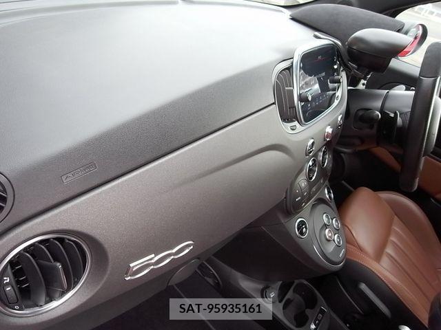 Fiat 595 2020-01 204484-27