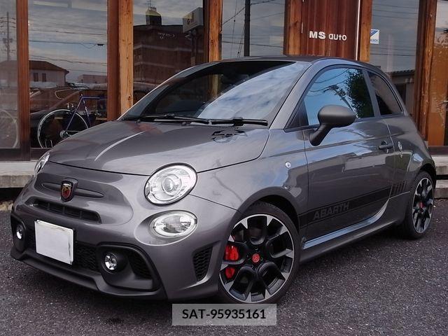 Fiat 595 2020-01 204484-7