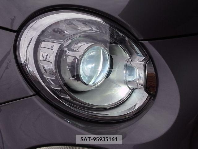 Fiat 595 2020-01 204484-15