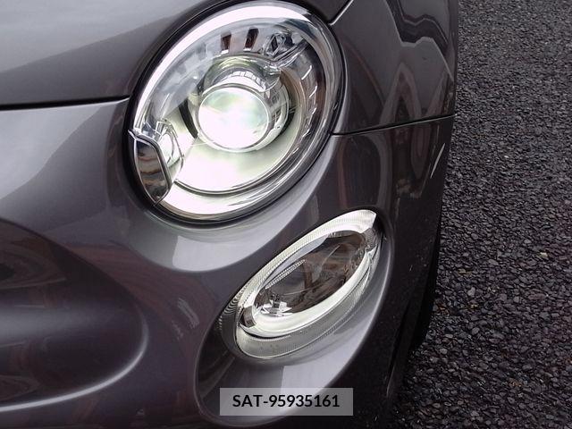 Fiat 595 2020-01 204484-16