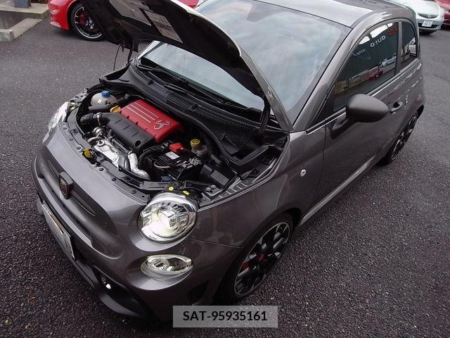 Fiat 595 2020-01 204484-19