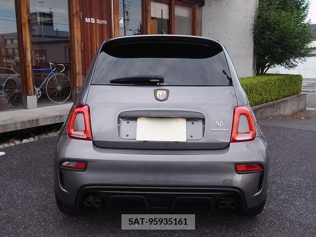 Fiat 595 2020-01 204484-21