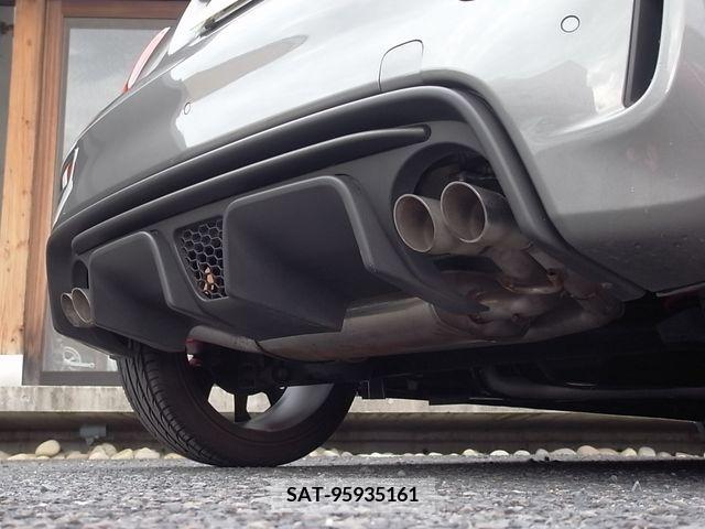 Fiat 595 2020-01 204484-18