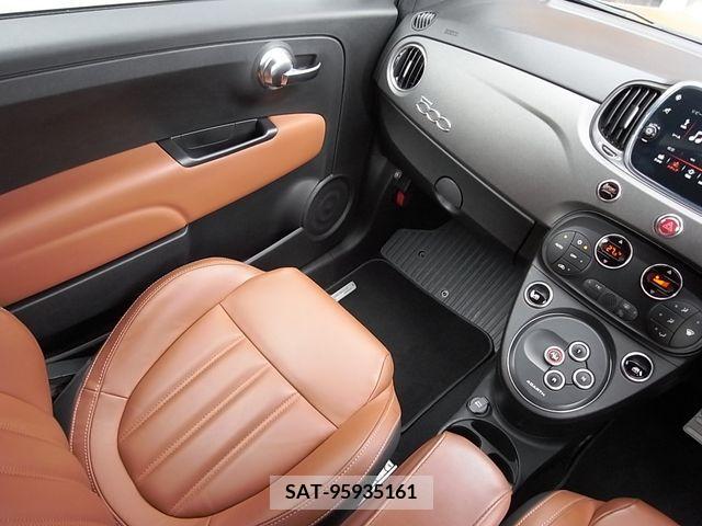 Fiat 595 2020-01 204484-28