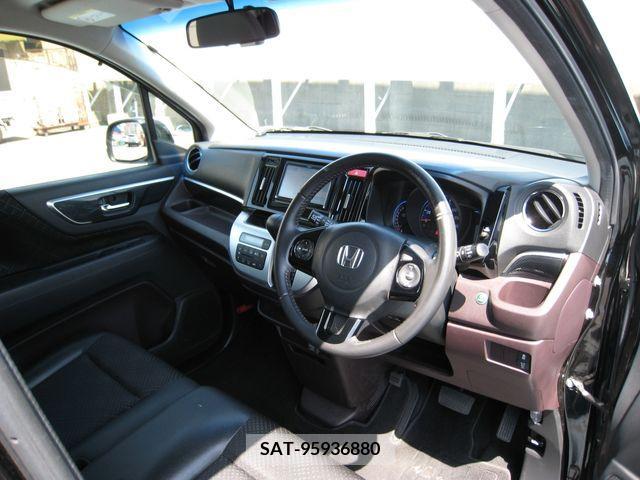Honda N-WGN 2016-06 236571-1