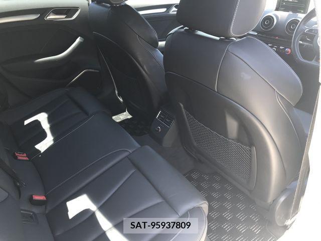 Audi S3 2015-08 261330-13