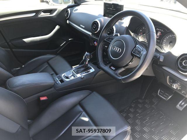Audi S3 2015-08 261330-9