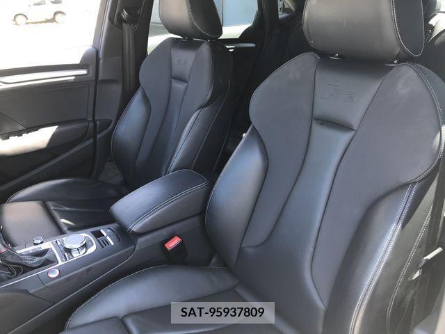 Audi S3 2015-08 261330-12