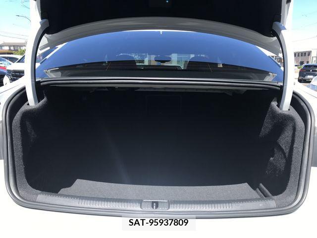 Audi S3 2015-08 261330-16