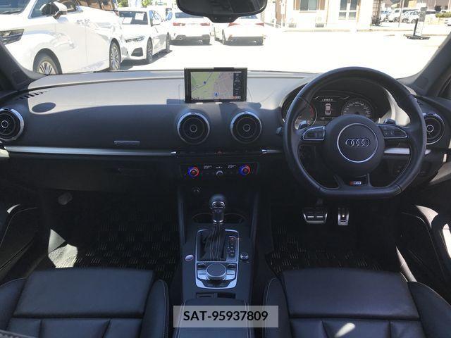 Audi S3 2015-08 261330-1