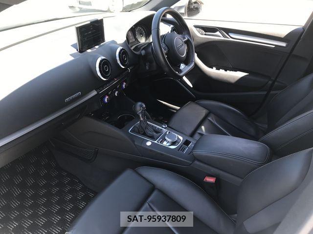 Audi S3 2015-08 261330-11