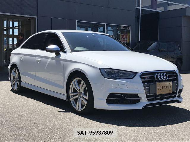 Audi S3 2015-08 261330-4