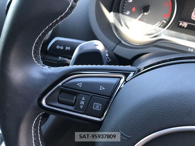 Audi S3 2015-08 261330-18