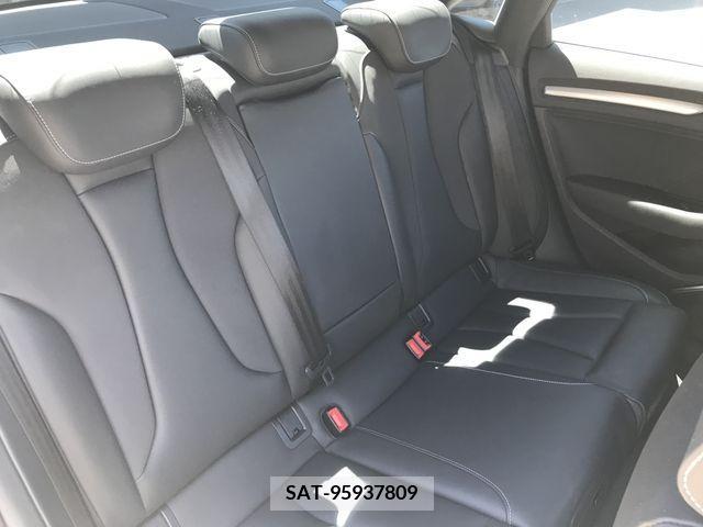 Audi S3 2015-08 261330-14