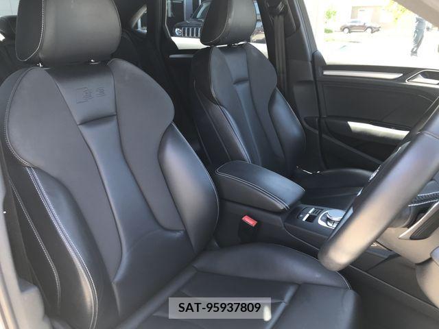 Audi S3 2015-08 261330-10