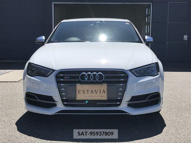 Audi S3 2015-08 261330-3