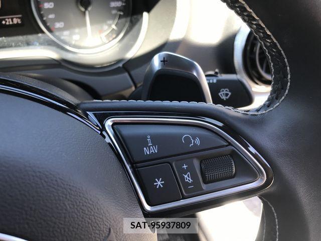 Audi S3 2015-08 261330-19