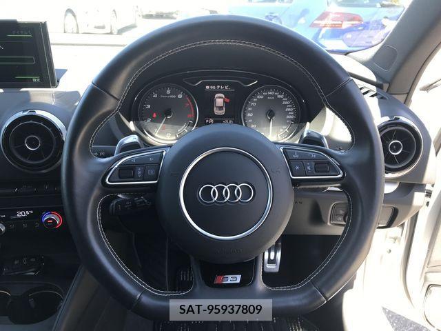 Audi S3 2015-08 261330-17