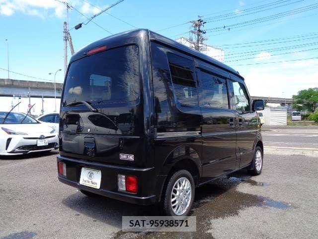 Mazda SCRUM 2014-02 326786-1