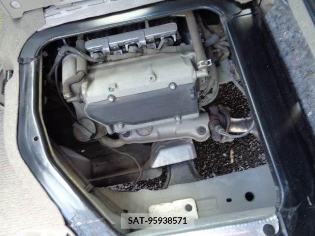 Mazda SCRUM 2014-02 326786-15