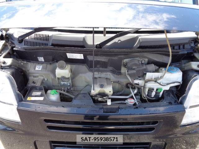 Mazda SCRUM 2014-02 326786-17