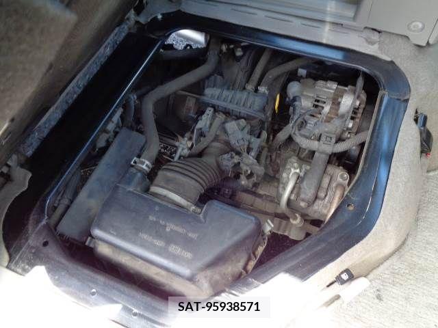 Mazda SCRUM 2014-02 326786-16