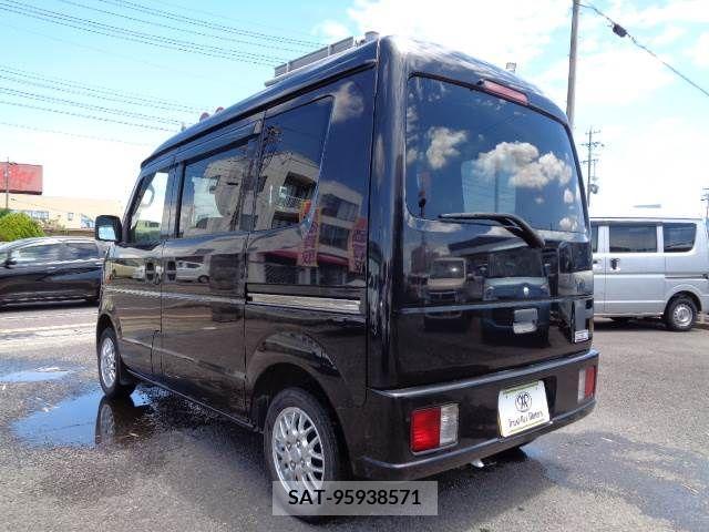 Mazda SCRUM 2014-02 326786-12