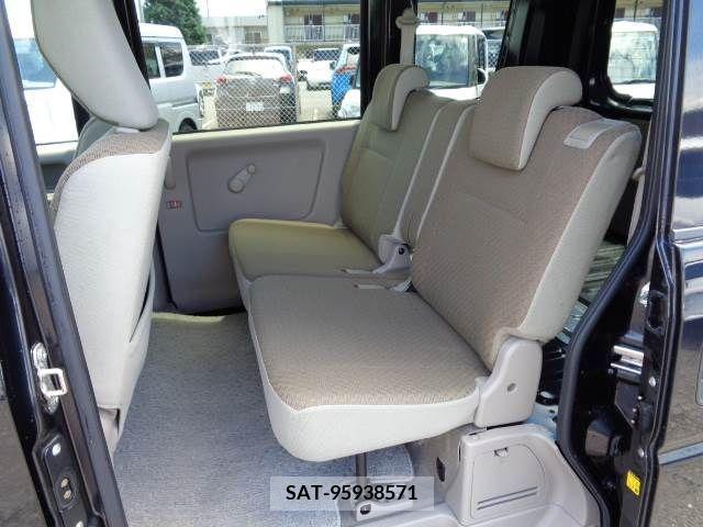 Mazda SCRUM 2014-02 326786-7