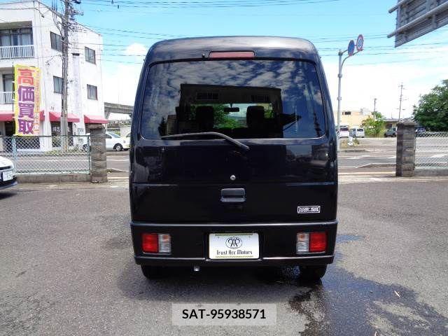 Mazda SCRUM 2014-02 326786-11