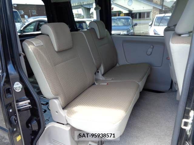 Mazda SCRUM 2014-02 326786-5