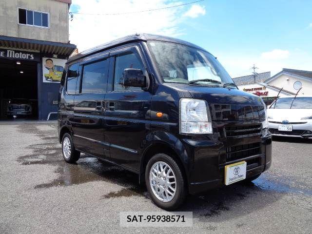 Mazda SCRUM 2014-02 326786-10