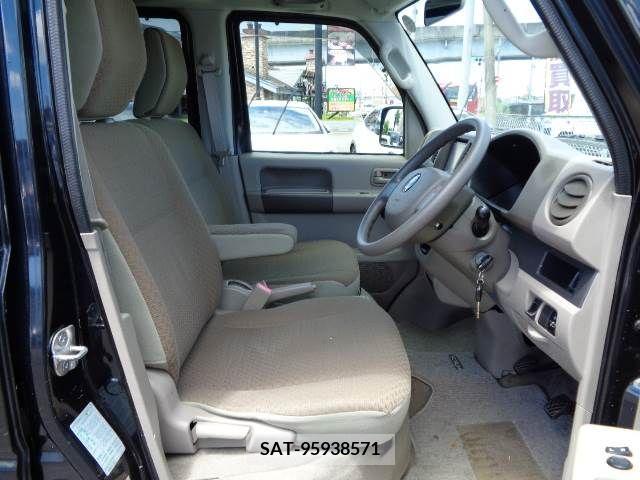 Mazda SCRUM 2014-02 326786-4