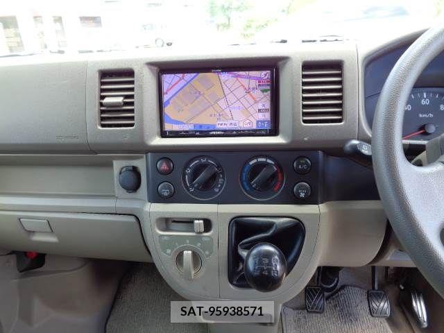Mazda SCRUM 2014-02 326786-9