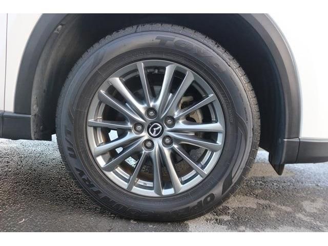 Mazda CX-5 2017-04 182803-9