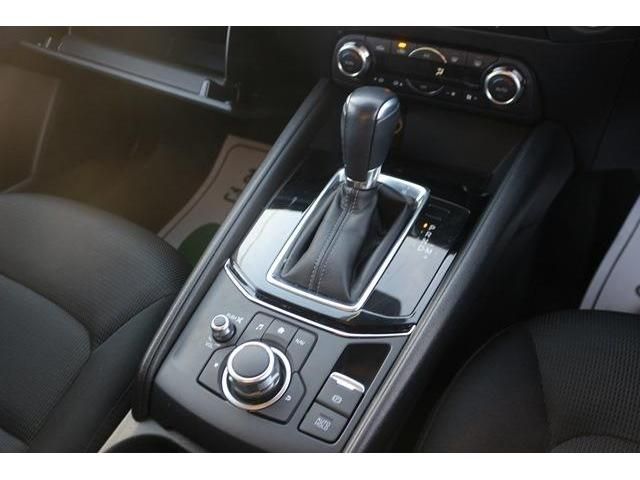 Mazda CX-5 2017-04 182803-16