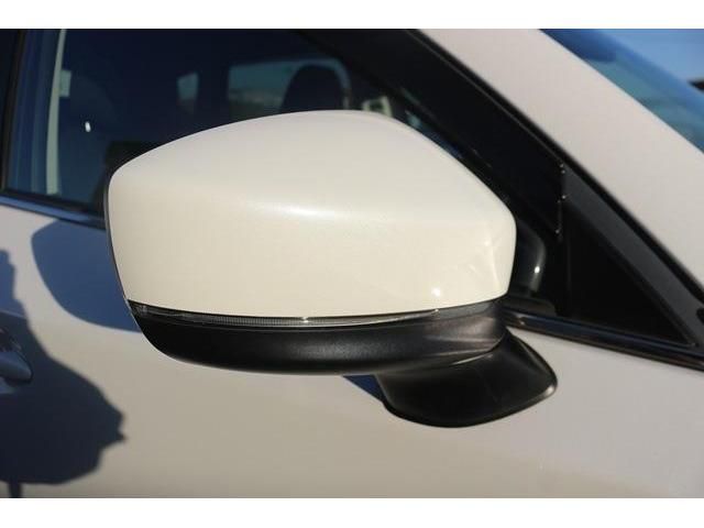 Mazda CX-5 2017-04 182803-8