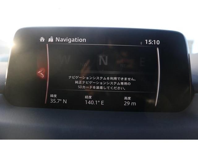 Mazda CX-5 2017-04 182803-15